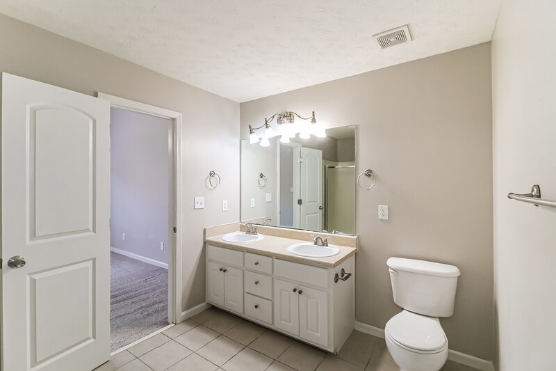 1,880/Mo, 248 Pebble Creek Dr McDonough, GA 30253 Misc View 8