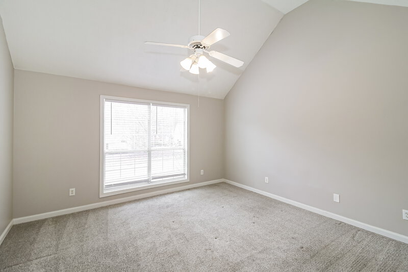 1,880/Mo, 248 Pebble Creek Dr McDonough, GA 30253 Misc View 10