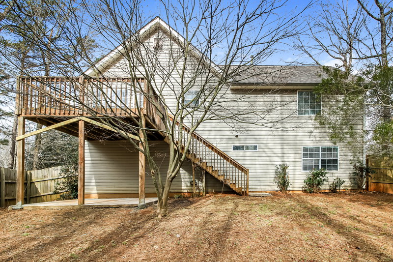 1,880/Mo, 248 Pebble Creek Dr McDonough, GA 30253 Misc View 11