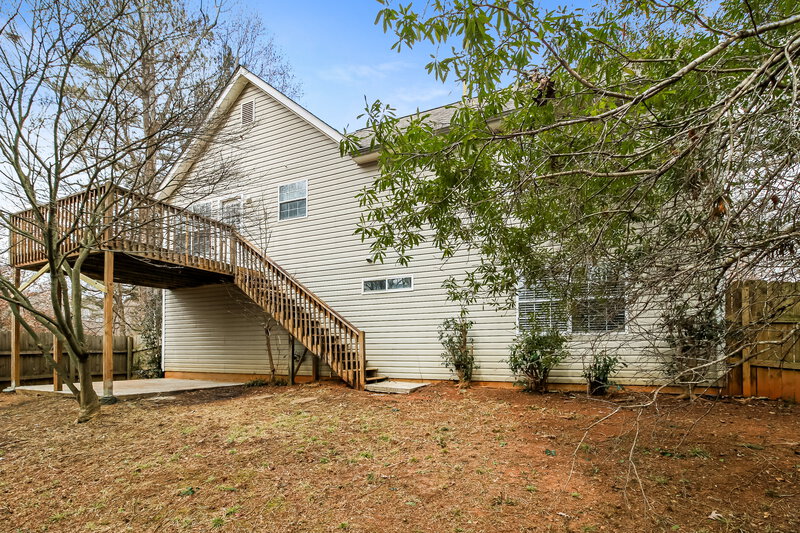 1,880/Mo, 248 Pebble Creek Dr McDonough, GA 30253 Misc View 12