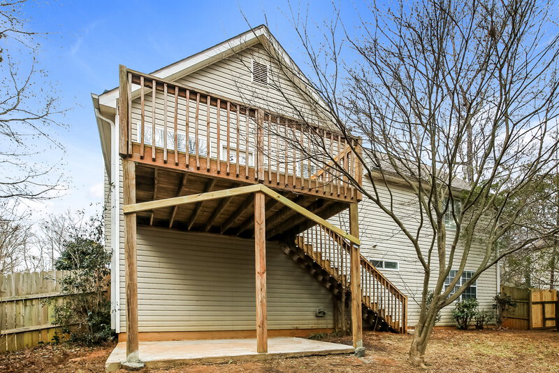 1,880/Mo, 248 Pebble Creek Dr McDonough, GA 30253 Misc View 13
