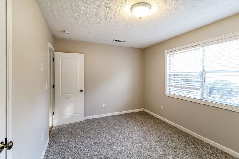 1,880/Mo, 248 Pebble Creek Dr McDonough, GA 30253 Misc View 14