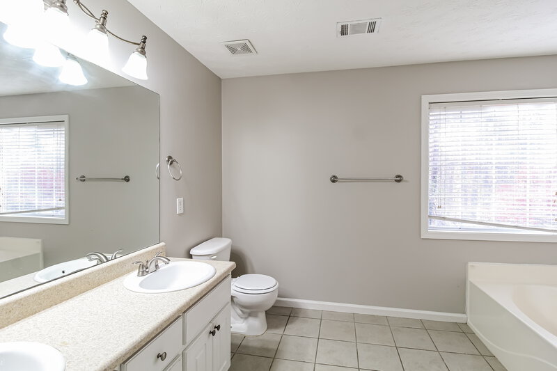 1,880/Mo, 248 Pebble Creek Dr McDonough, GA 30253 Misc View 15