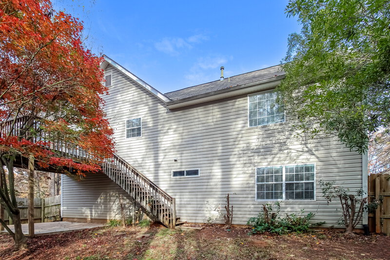 1,880/Mo, 248 Pebble Creek Dr McDonough, GA 30253 Misc View 16