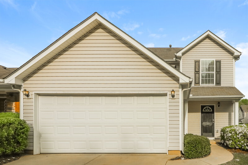 2,900/Mo, 320 Arrowhead Dr Dallas, GA 30132 External View