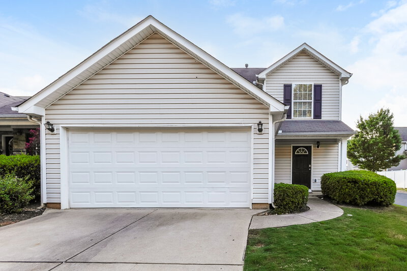 1,890/Mo, 320 Arrowhead Dr Dallas, GA 30132 External View