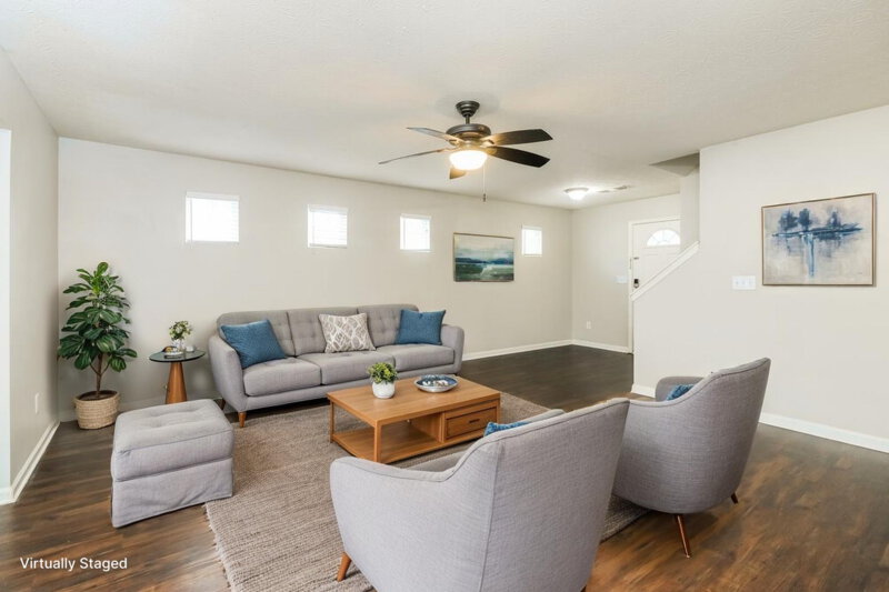 2,205/Mo, 320 Arrowhead Dr Dallas, GA 30132 Misc View 4