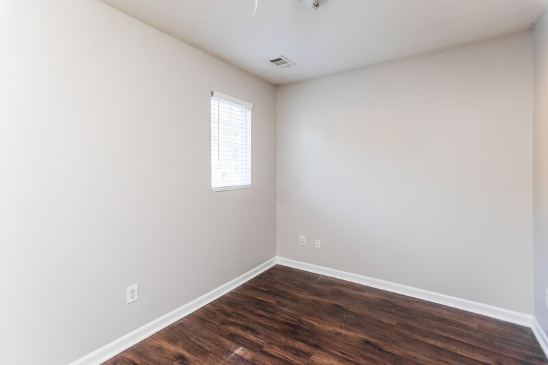 1,890/Mo, 320 Arrowhead Dr Dallas, GA 30132 Bedroom View 2