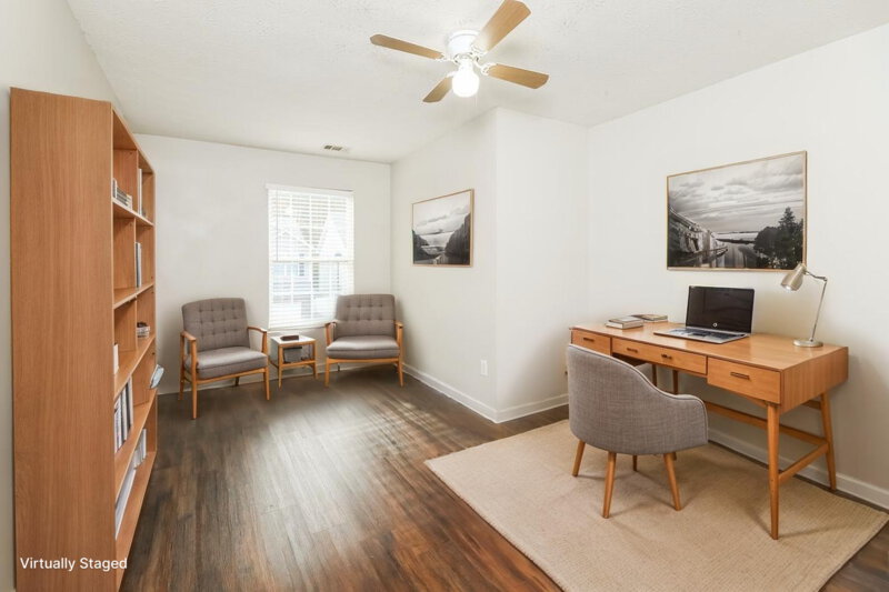 2,205/Mo, 320 Arrowhead Dr Dallas, GA 30132 Misc View 14