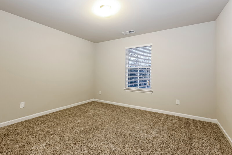 2,340/Mo, 1235 Nottley Dr Locust Grove, GA 30248 Bedroom View