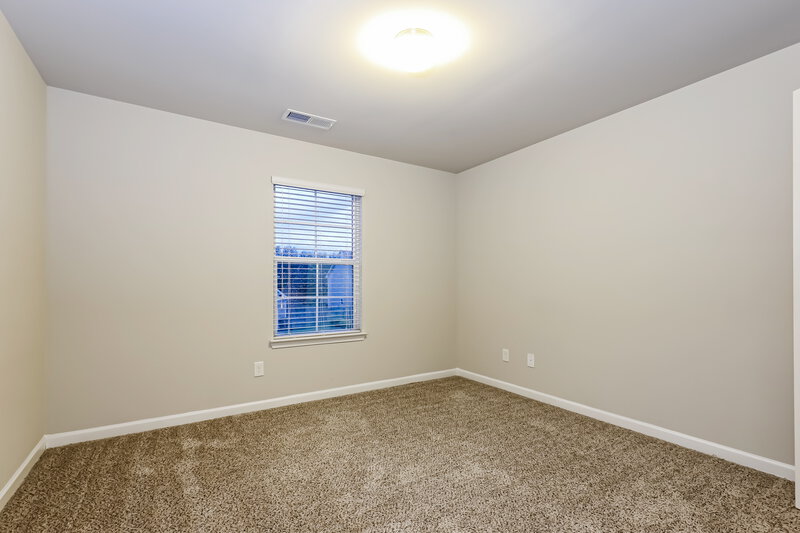 2,340/Mo, 1235 Nottley Dr Locust Grove, GA 30248 Bedroom View 2