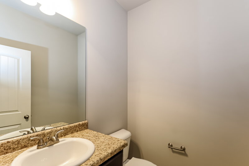 2,340/Mo, 1235 Nottley Dr Locust Grove, GA 30248 Bathroom View 2