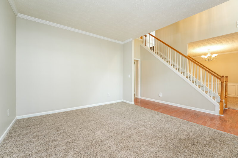 2,470/Mo, 2508 Santa Clara Ct SE Conyers, GA 30013 Misc View 2
