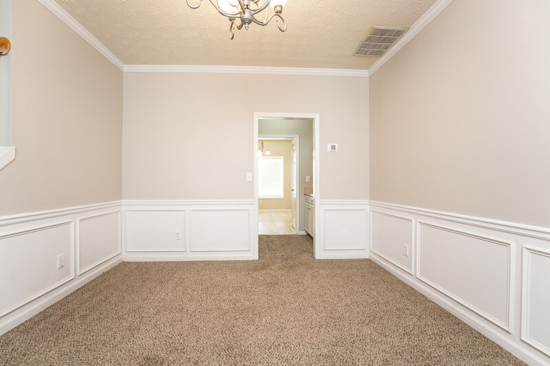 2,470/Mo, 2508 Santa Clara Ct SE Conyers, GA 30013 Misc View 3