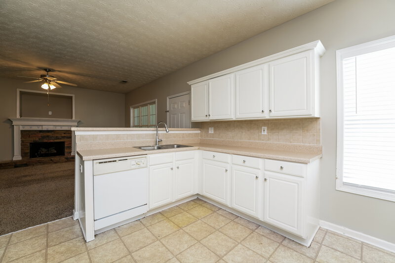 2,470/Mo, 2508 Santa Clara Ct SE Conyers, GA 30013 Misc View 4