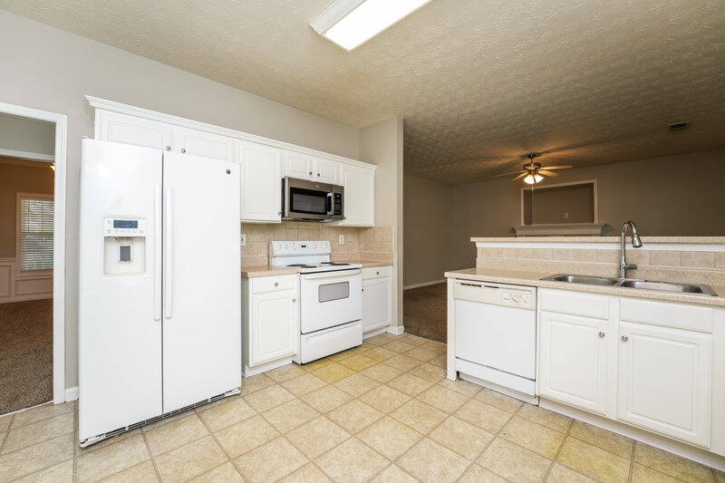 2,470/Mo, 2508 Santa Clara Ct SE Conyers, GA 30013 Misc View 5