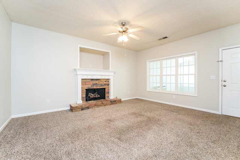 2,470/Mo, 2508 Santa Clara Ct SE Conyers, GA 30013 Misc View 6