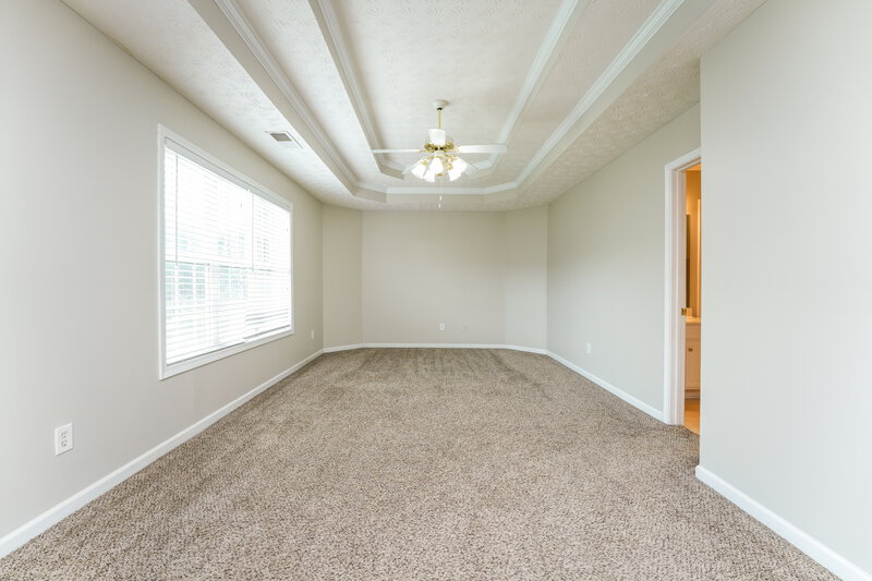 2,470/Mo, 2508 Santa Clara Ct SE Conyers, GA 30013 Misc View 7