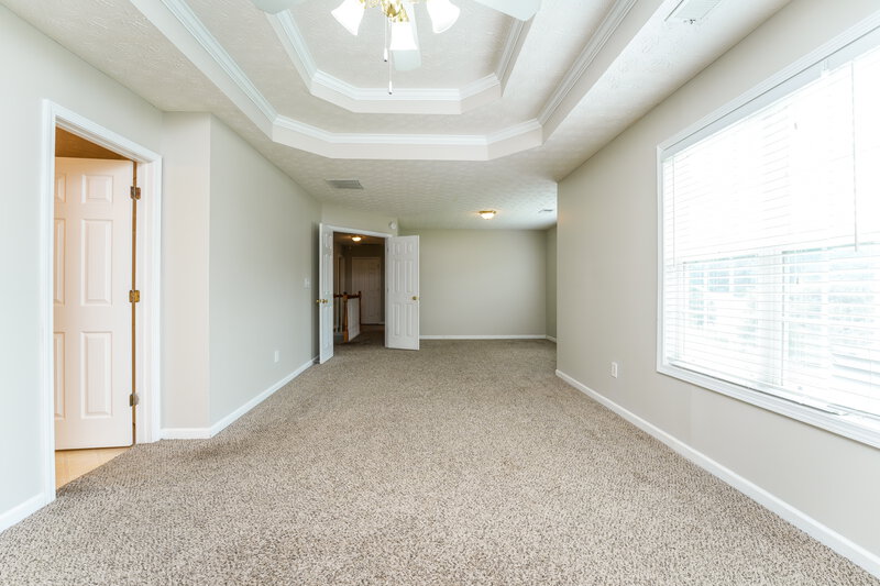 2,470/Mo, 2508 Santa Clara Ct SE Conyers, GA 30013 Misc View 8