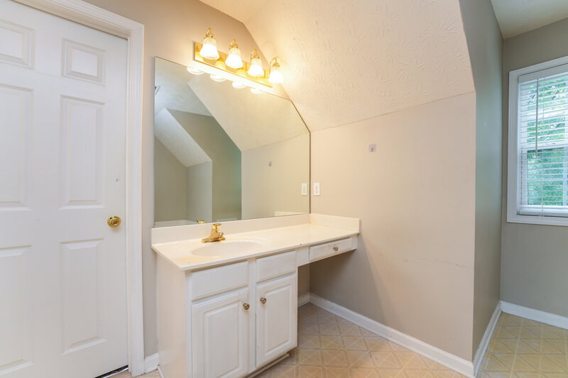 2,470/Mo, 2508 Santa Clara Ct SE Conyers, GA 30013 Misc View 9