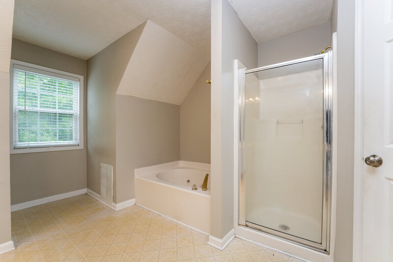 2,470/Mo, 2508 Santa Clara Ct SE Conyers, GA 30013 Misc View 10