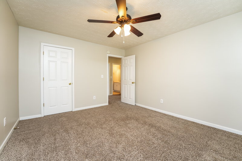 2,470/Mo, 2508 Santa Clara Ct SE Conyers, GA 30013 Misc View 11