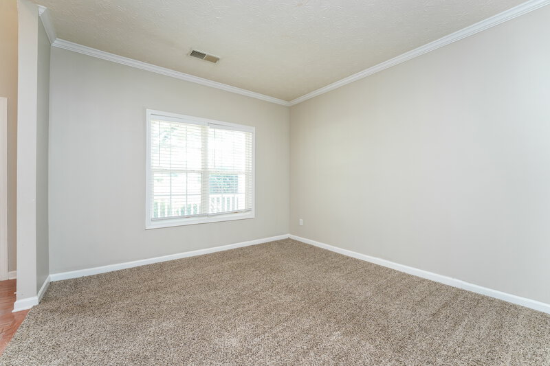 2,470/Mo, 2508 Santa Clara Ct SE Conyers, GA 30013 Misc View 12