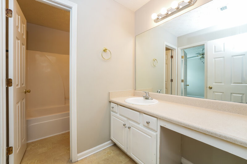 2,470/Mo, 2508 Santa Clara Ct SE Conyers, GA 30013 Misc View 13