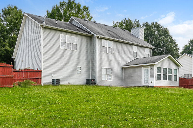 2,470/Mo, 2508 Santa Clara Ct SE Conyers, GA 30013 Misc View 14