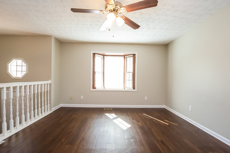 1,805/Mo, 187 Sherwood Forest Dr Douglasville, GA 30134 Living Room View