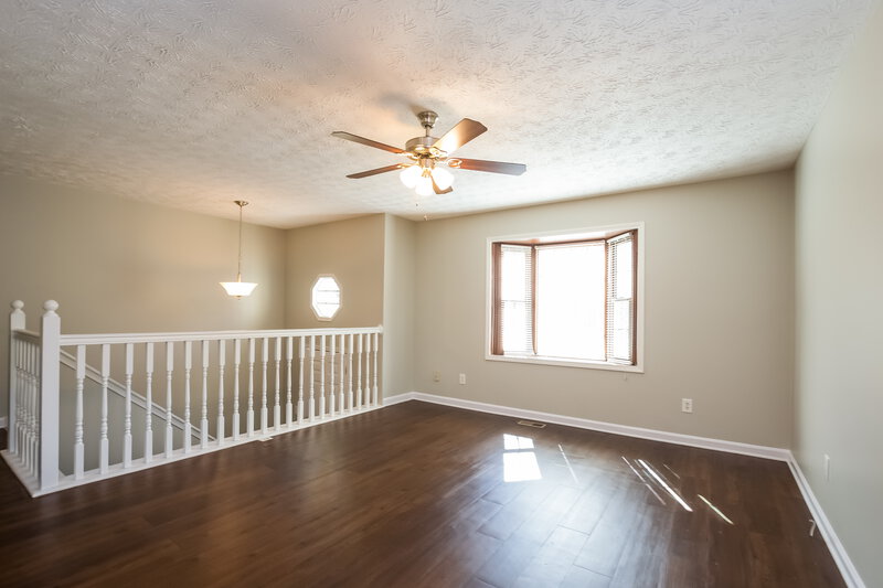 1,805/Mo, 187 Sherwood Forest Dr Douglasville, GA 30134 Living Room View 2