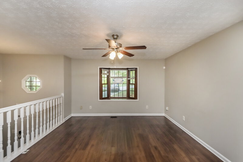 1,725/Mo, 187 Sherwood Forest Dr Douglasville, GA 30134 Living Room View