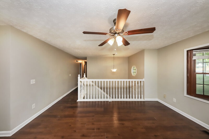 1,725/Mo, 187 Sherwood Forest Dr Douglasville, GA 30134 Living Room View 3