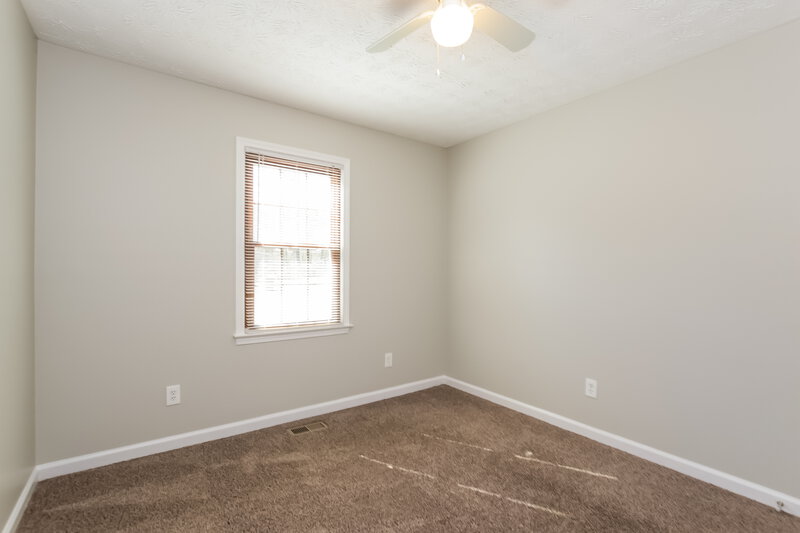 1,805/Mo, 187 Sherwood Forest Dr Douglasville, GA 30134 Bedroom View