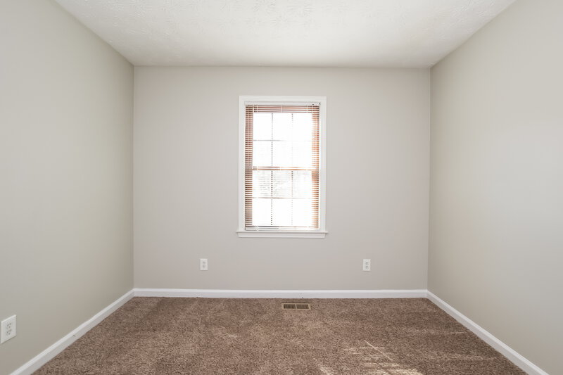 1,805/Mo, 187 Sherwood Forest Dr Douglasville, GA 30134 Bedroom View 2