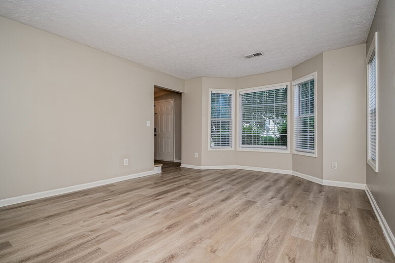 2,530/Mo, 2088 Strang Blvd Lithonia, GA 30058 Misc View 2