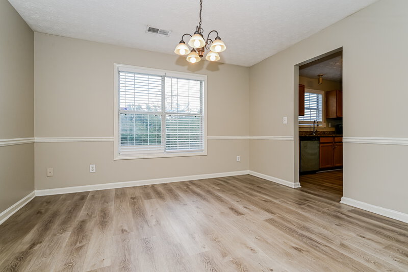 2,530/Mo, 2088 Strang Blvd Lithonia, GA 30058 Misc View 3