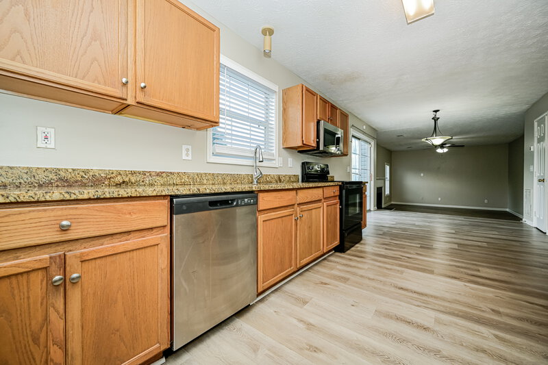 2,530/Mo, 2088 Strang Blvd Lithonia, GA 30058 Misc View 5