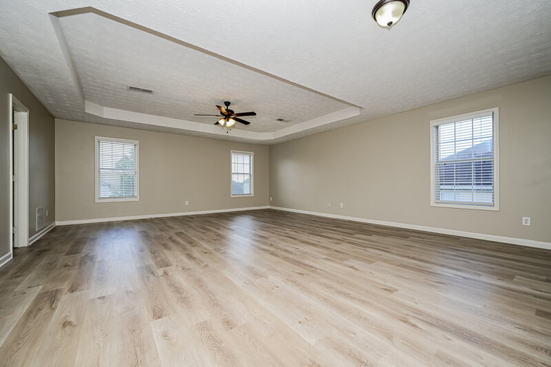 2,530/Mo, 2088 Strang Blvd Lithonia, GA 30058 Misc View 6
