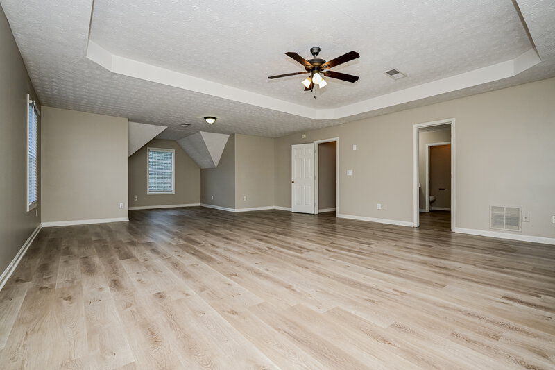 2,530/Mo, 2088 Strang Blvd Lithonia, GA 30058 Misc View 7