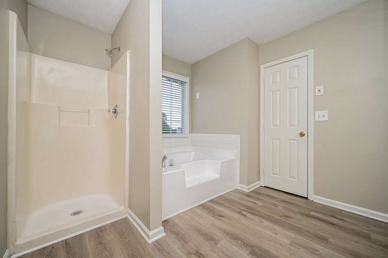 2,530/Mo, 2088 Strang Blvd Lithonia, GA 30058 Misc View 9