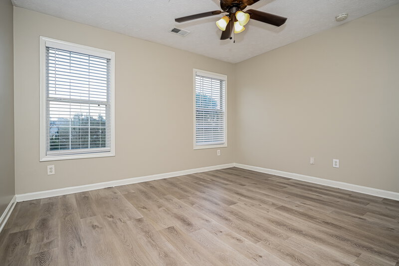 2,530/Mo, 2088 Strang Blvd Lithonia, GA 30058 Misc View 10