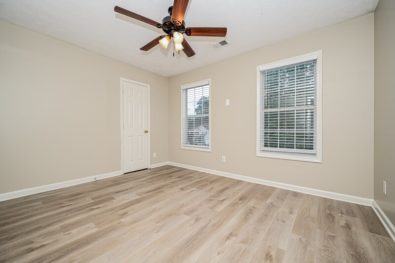 2,530/Mo, 2088 Strang Blvd Lithonia, GA 30058 Misc View 11