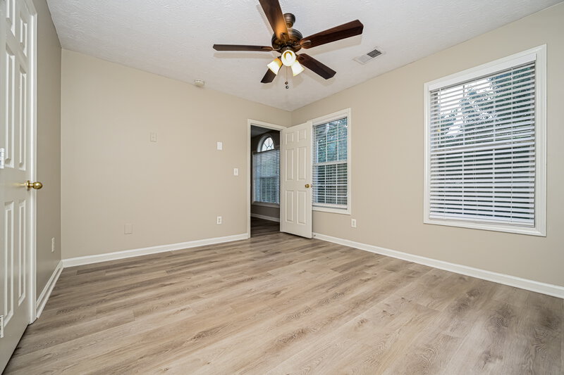 2,530/Mo, 2088 Strang Blvd Lithonia, GA 30058 Misc View 12