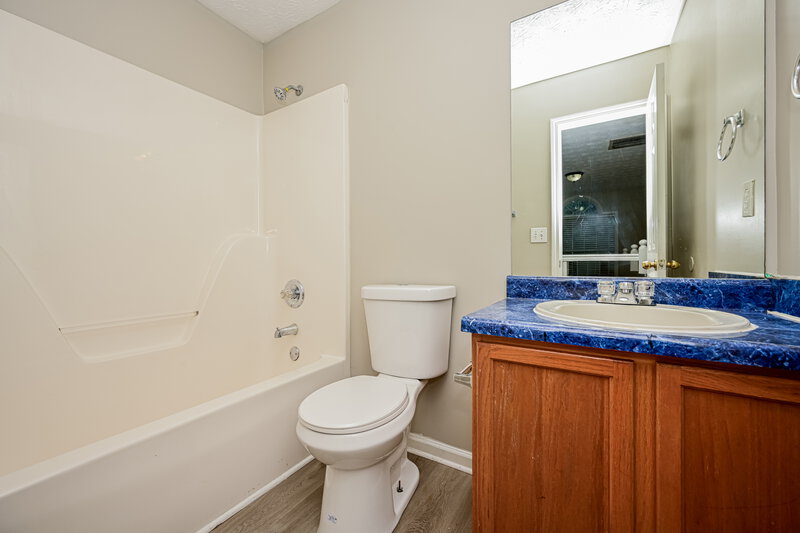 2,530/Mo, 2088 Strang Blvd Lithonia, GA 30058 Misc View 13