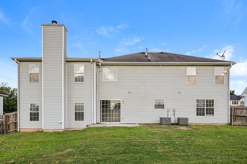 2,530/Mo, 2088 Strang Blvd Lithonia, GA 30058 Misc View 14