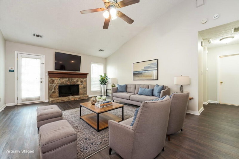 1,885/Mo, 462 Sherwood Cir Stone Mountain, GA 30087 Misc View