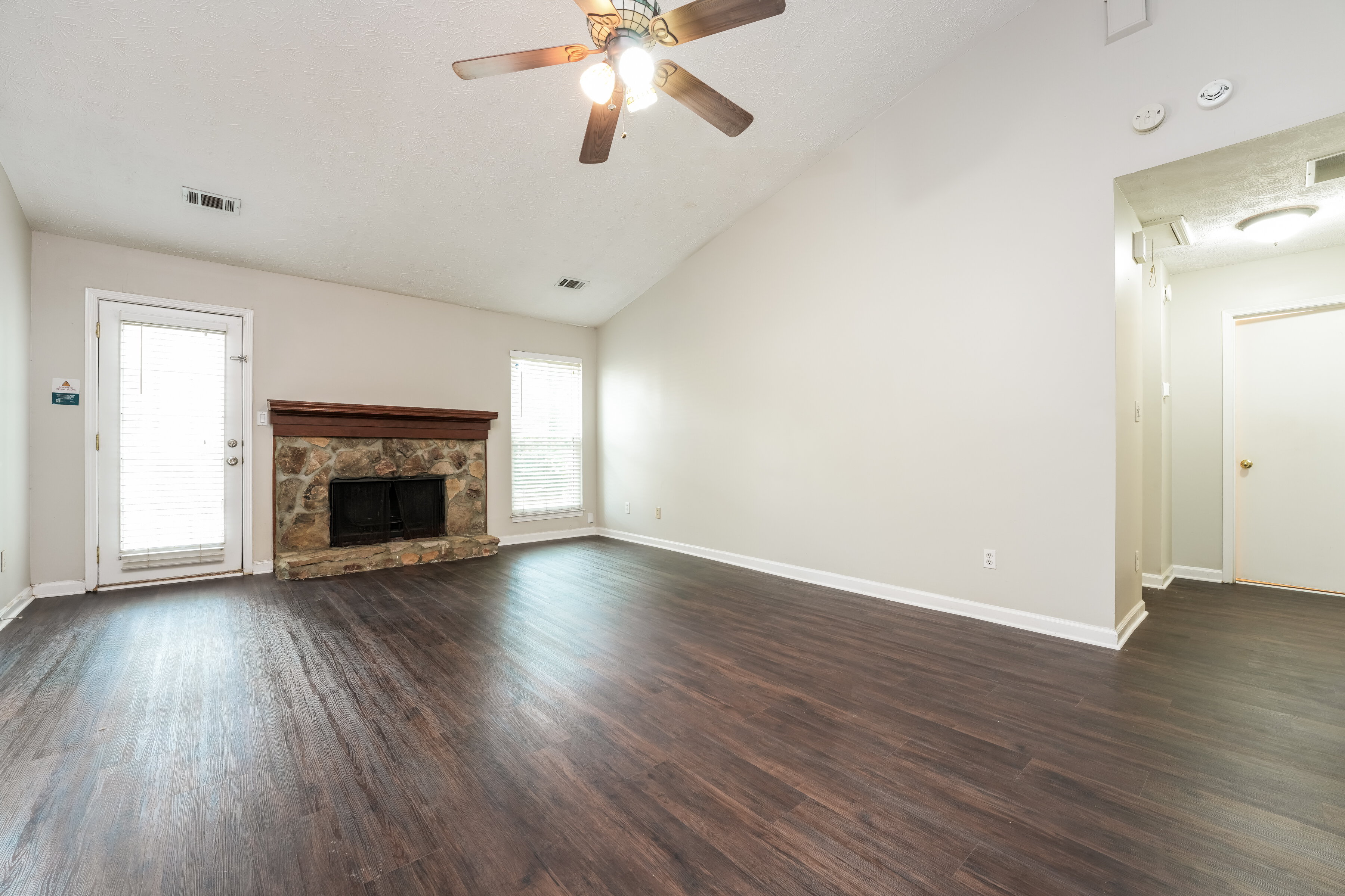 1,885/Mo, 462 Sherwood Cir Stone Mountain, GA 30087 Misc View 2