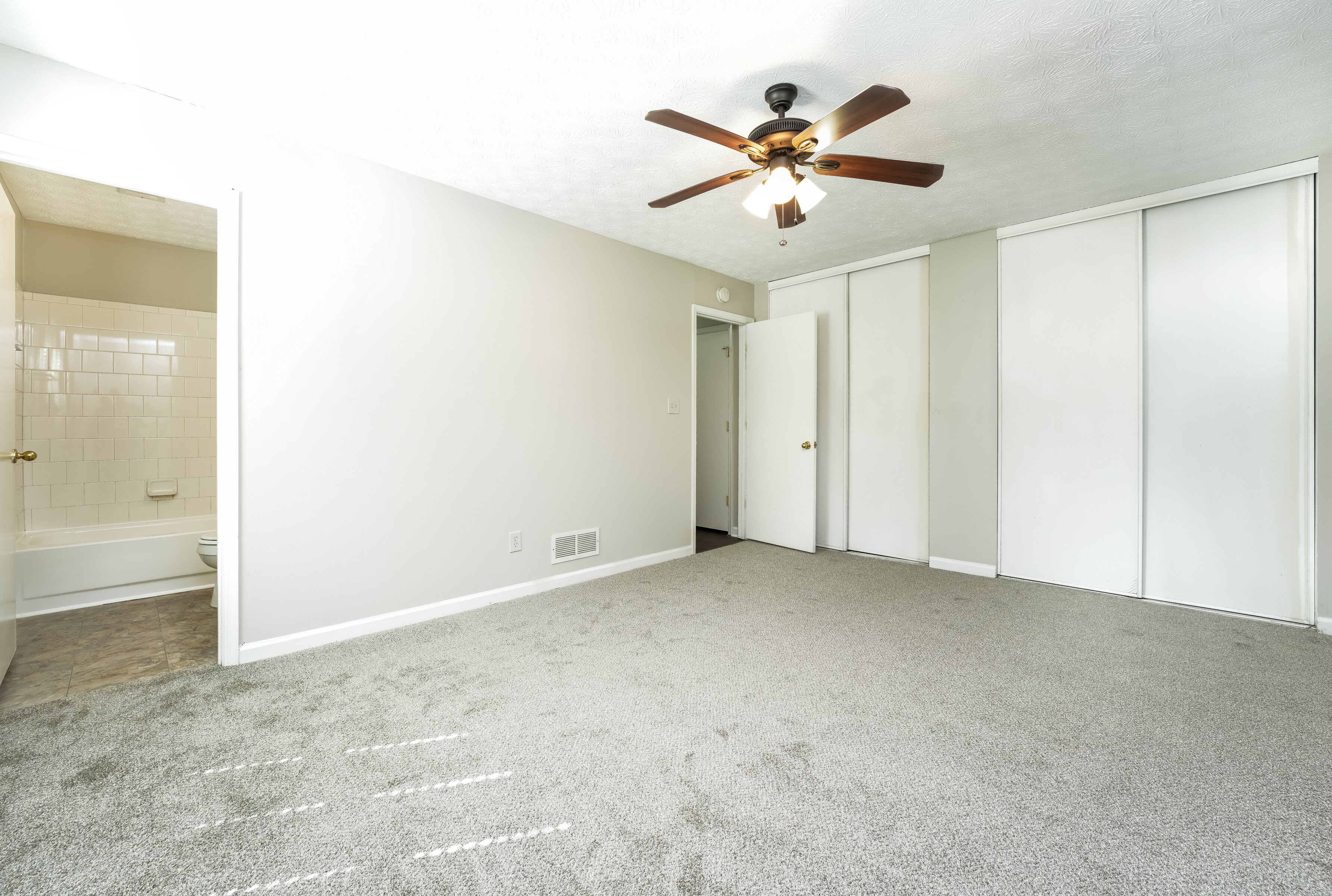 1,885/Mo, 462 Sherwood Cir Stone Mountain, GA 30087 Misc View 9