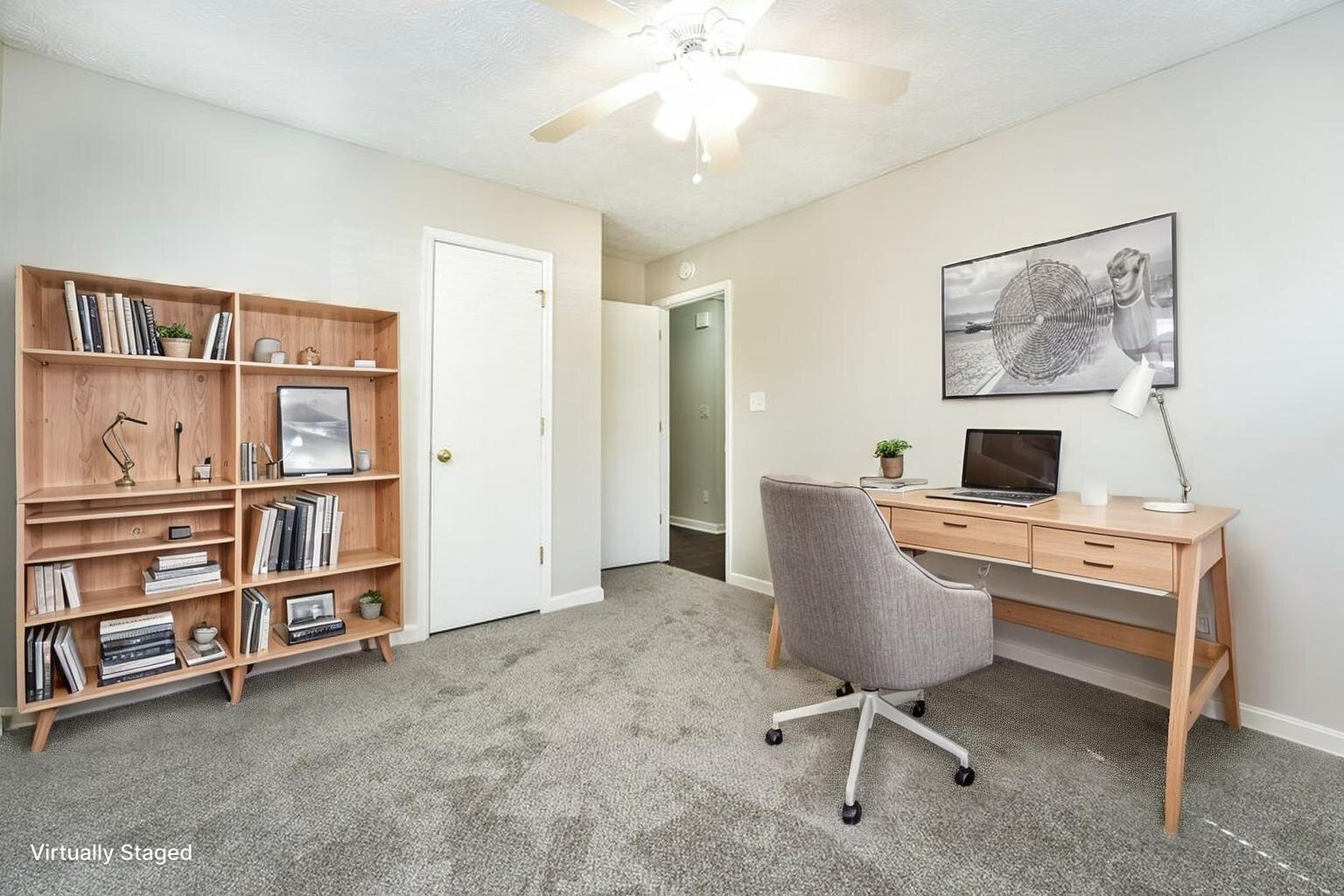 1,885/Mo, 462 Sherwood Cir Stone Mountain, GA 30087 Misc View 12